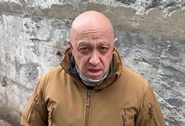 В Тульской области мужчину арестовали из-за шутки с маской Сатаны на Пасху