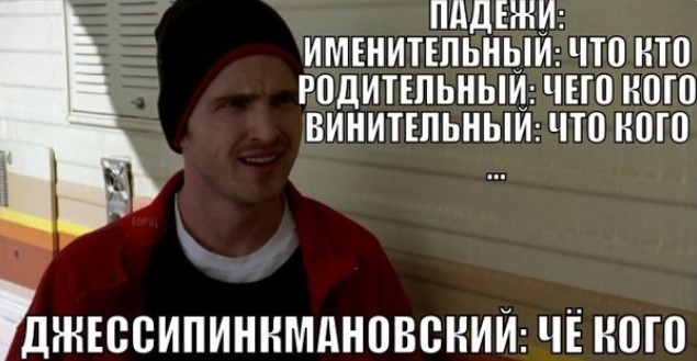 Картиночки, баянчики 26 апреля