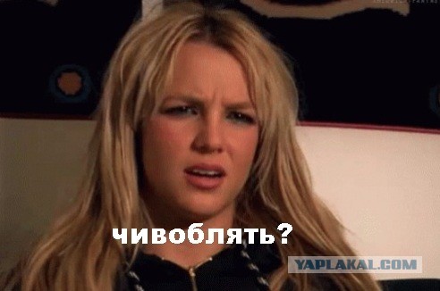 Манты-казан.
