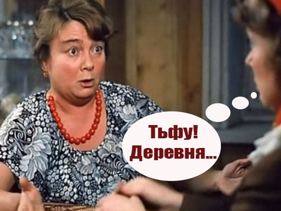 Бывший парень тайно настроил ChatGPT своей девушки так, чтобы нейросеть всегда вставала на его сторону и давала вредные советы своей владелице