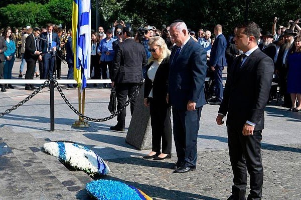 Попил газировки