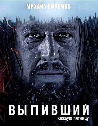 Скиньте рандомную хрень