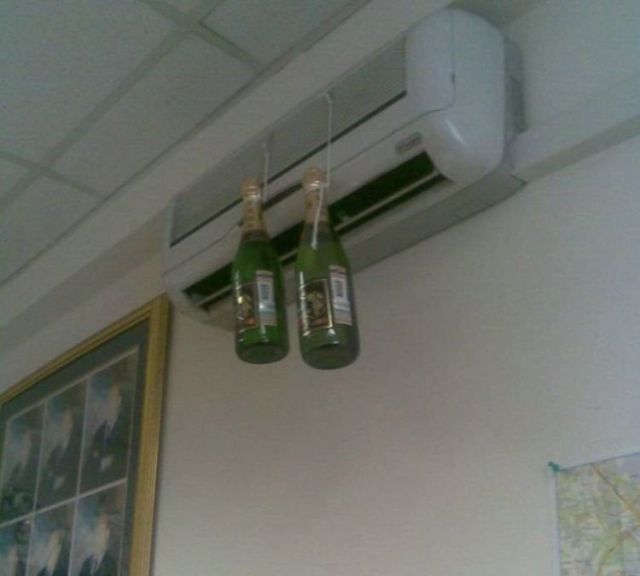Все в порядке
