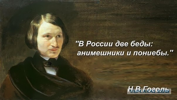 8 самых сумасшедших клубов по интересам
