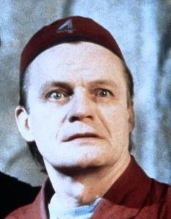 Про Украину