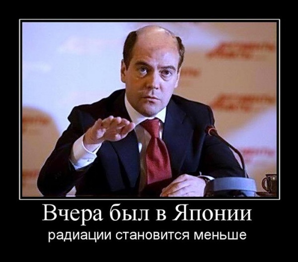 Этот всесильный Фотошоп...
