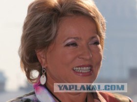 Почему плохо быть «нашистом»
