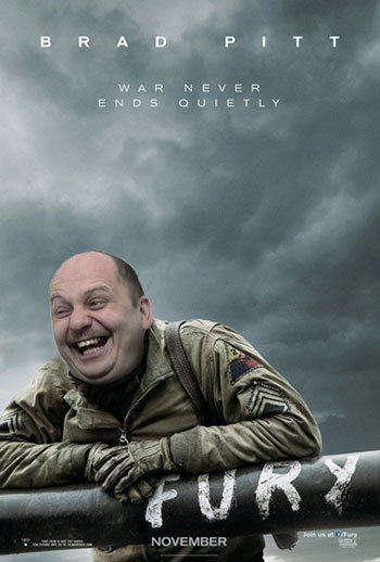 Wargaming 15