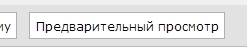 Знаете много слышал про АК-47, решил послушать
