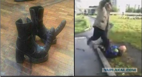 Свежие картинки из сети