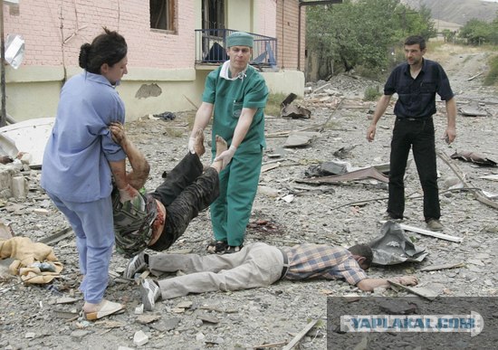 Лучшие фото REUTERS за январь 2012