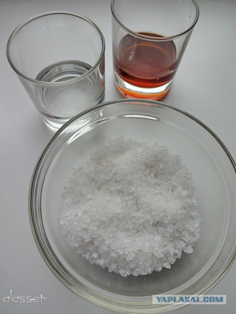 Вкусное обаяние Кулинарии, Повара ЯПа поздравляют милых дам!