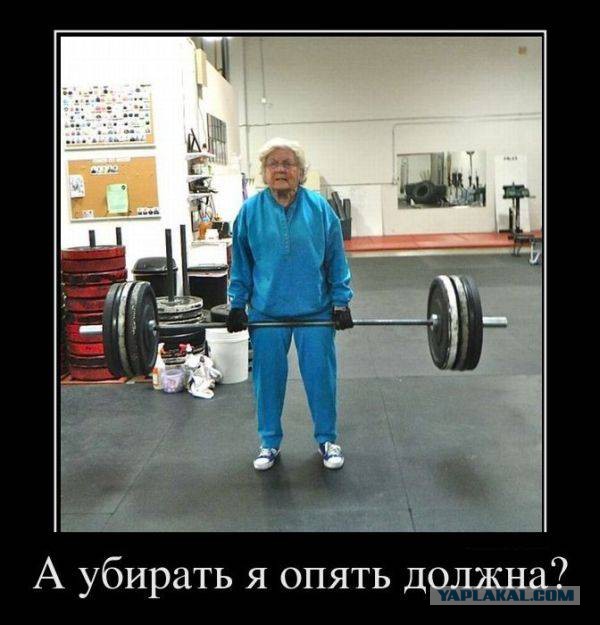 Пятничная подборка