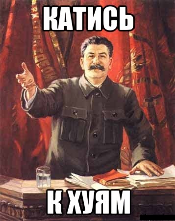 Цены в португальском супермаркете