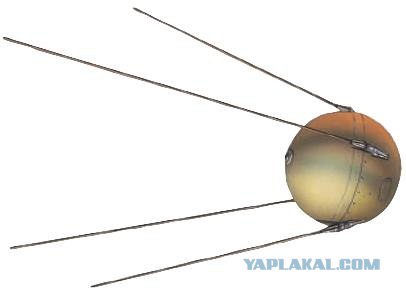 Выставка советского дизайна в Манеже