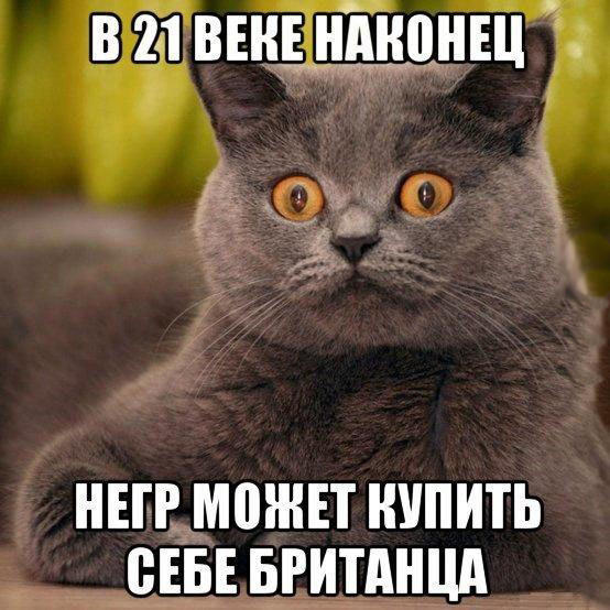 Сборник "баянов" со всего Интернета - 2