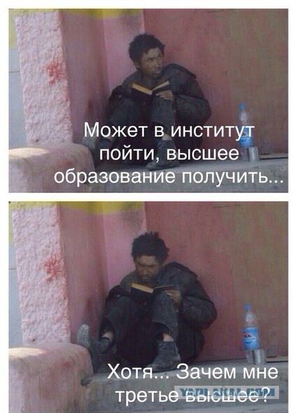 Картинки. Из тырнета