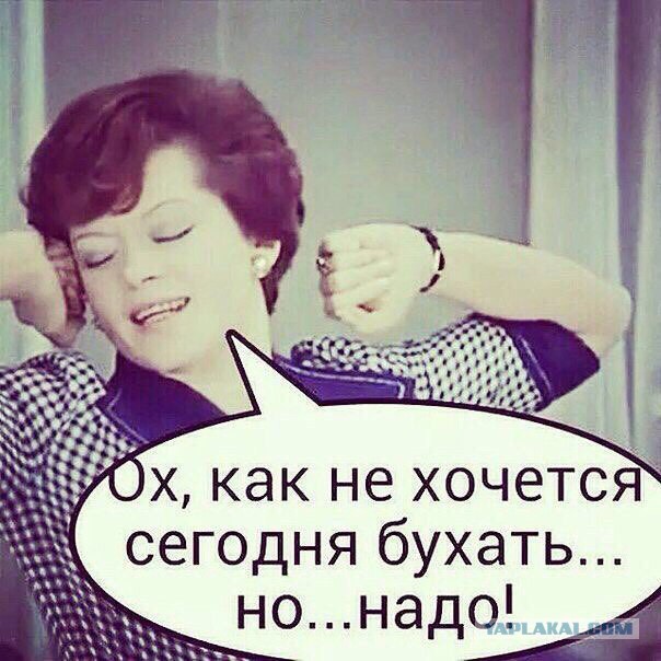 Картинки набрались разные