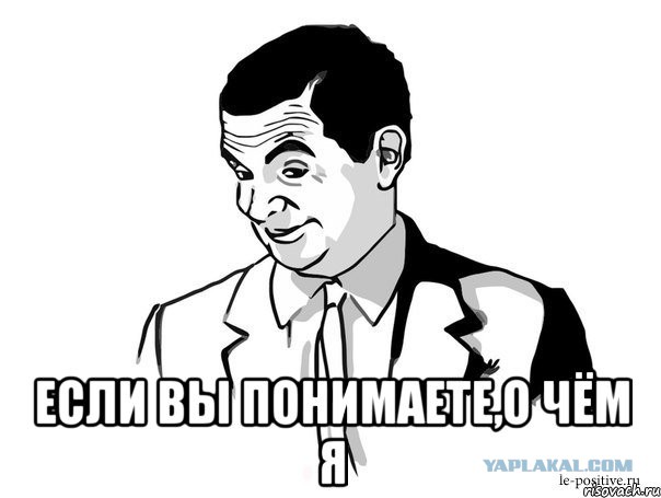 Помогите решить задачу
