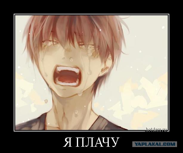 Информация для пешеходов и для водителей