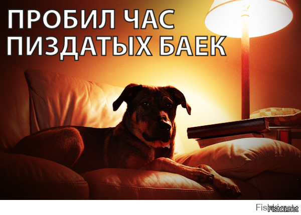Хотите бакс по 90? А будет по 10.