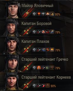 Когда твой отец играет на ПК