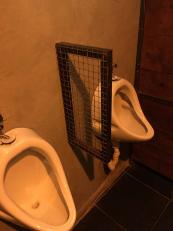 Фотоприколы