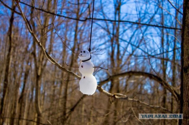 Понедельника картинки