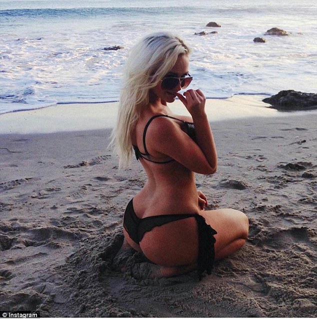 Свежая подборка красивых фото