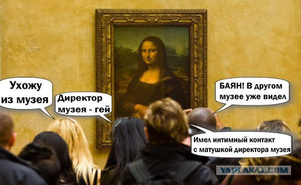 Как батюшки проводят утро в пузатой хате в Запорожье в 11 часов утра