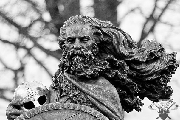 Норвежский политик рассказал о прощении изнасиловавшего его мигранта