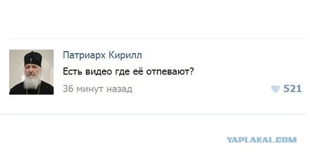 Жена изменила мужу и попросила помочь вынести чемоданы