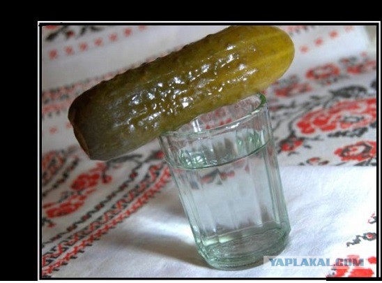 Как в Швеции продают алкоголь