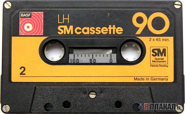 НОСТАЛЬГИЯ, детство и молодость, поколение 80х