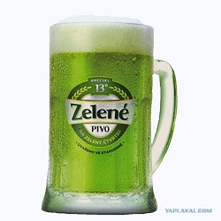 We Tried 5 Different Ways to Make Green Beer, and Here’s What We Found Green bee