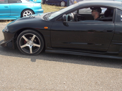 JapCarFest 2016