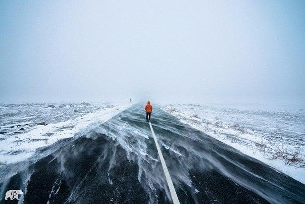 Картинки для отдыха глаз