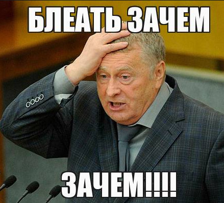Новосибирский митрополит Тихон назвал балет «Щелкунчик» Петра Чайковского оккультной постановкой