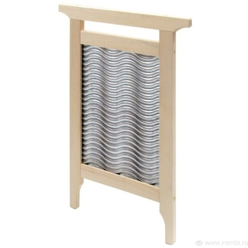 Красивые пузики