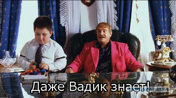 Сексуальный танец закончился для девушки больницей
