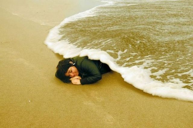 Подборка интересных и веселых картинок
