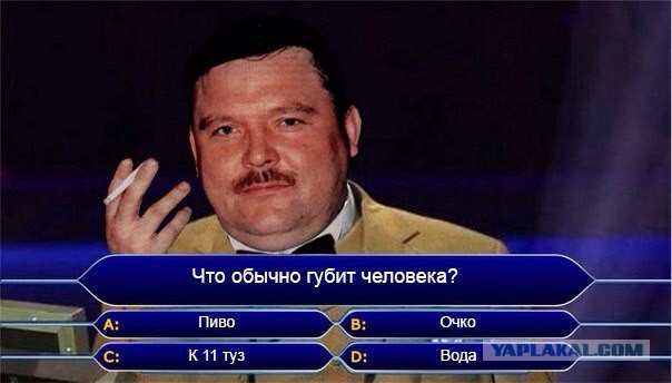 Картинки из мусорной корзинки