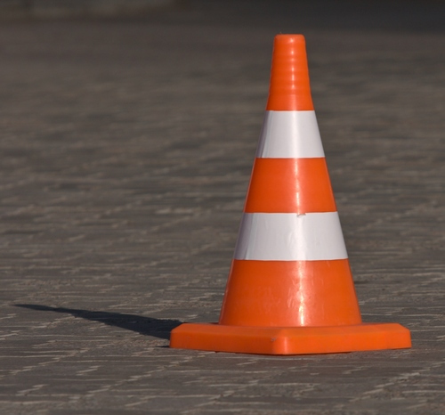 Очень, очень странные секс-игрушки 18+