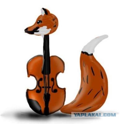 Внезапные факты, которые перевернут твое сознание