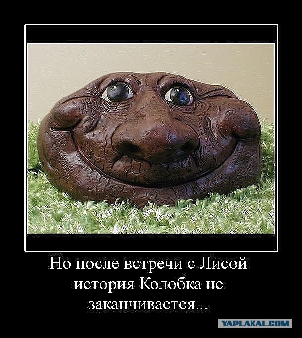 Прорыв трубы в Киеве