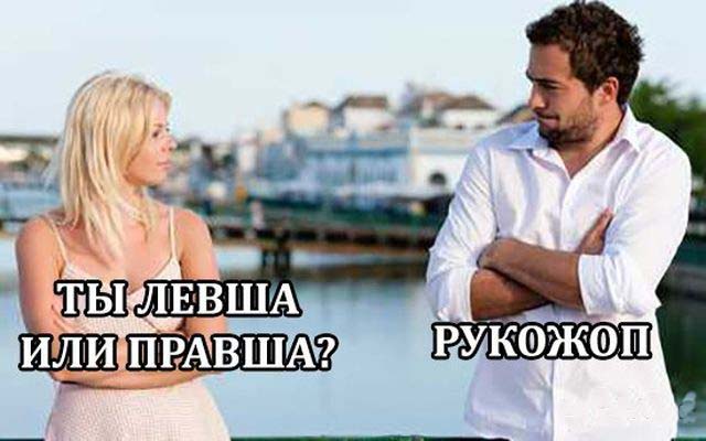 Разных картинок пост