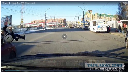 Похоже, заболтались