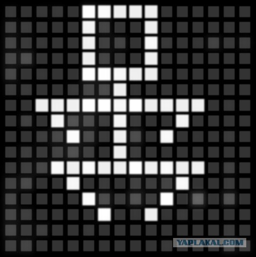 Tonematrix.