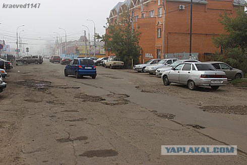 Чиновники Подмосковья будут ездить на мерседесах за 7 млн рублей за счет бюджета