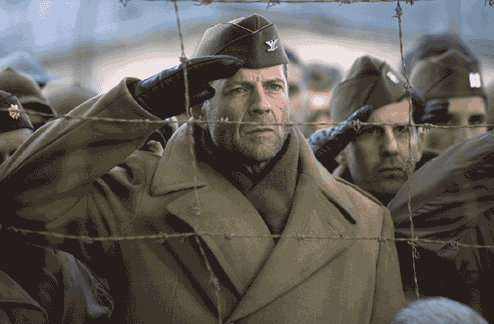 Ещё одно быдло подрастает